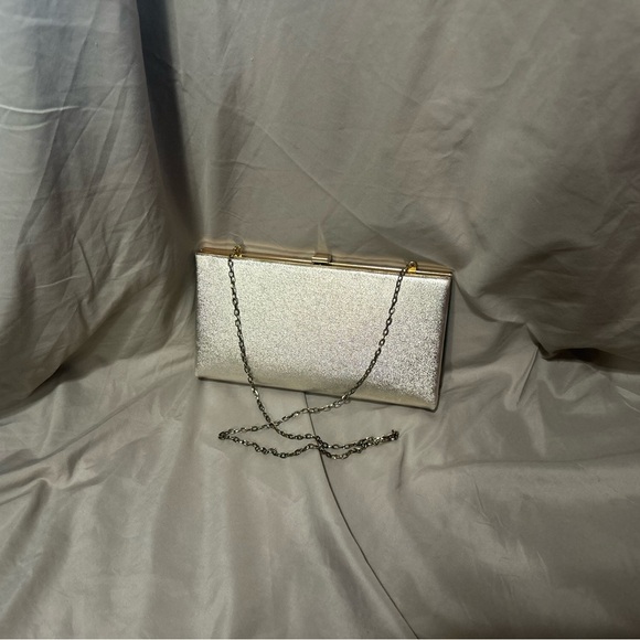 Vintage Henry Levine clutch - Picture 1 of 6